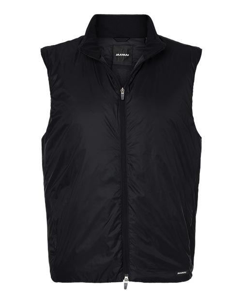 #color_black