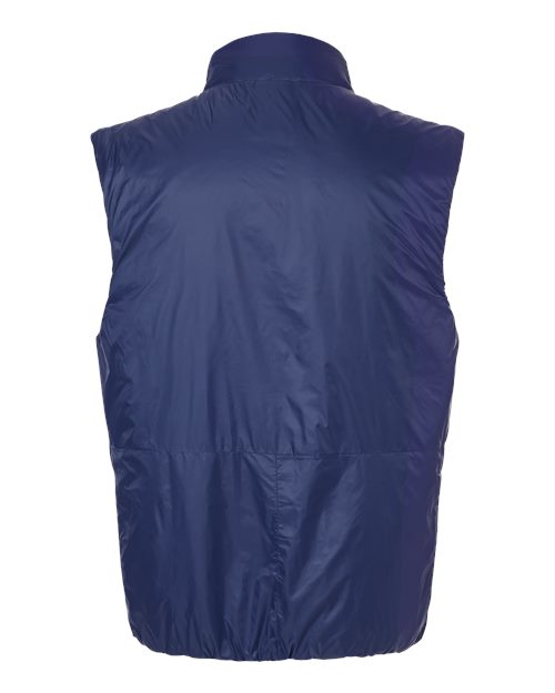 #color_navy blue