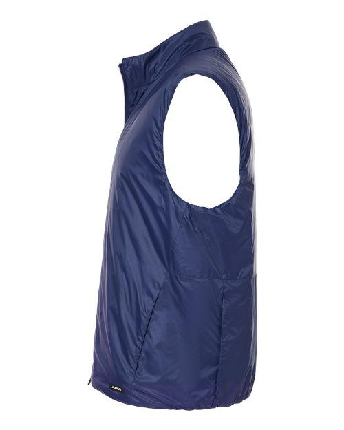#color_navy blue