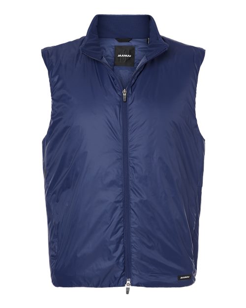 #color_navy blue