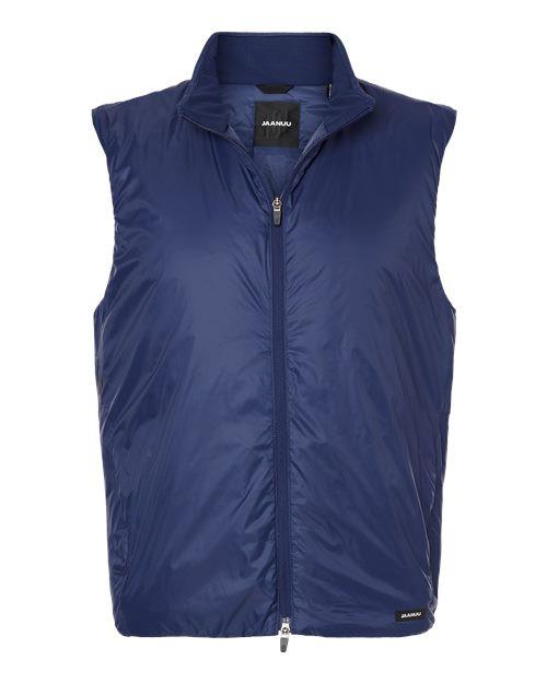 #color_navy blue