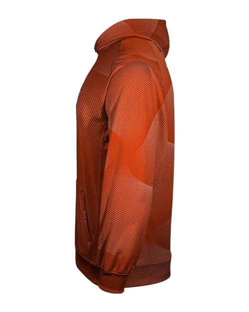 #color_burnt orange