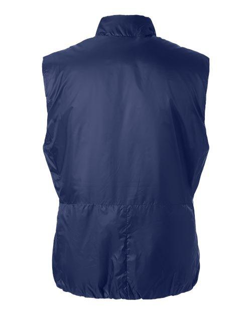 #color_navy blue