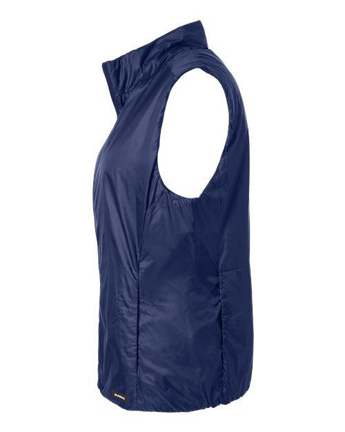 #color_navy blue