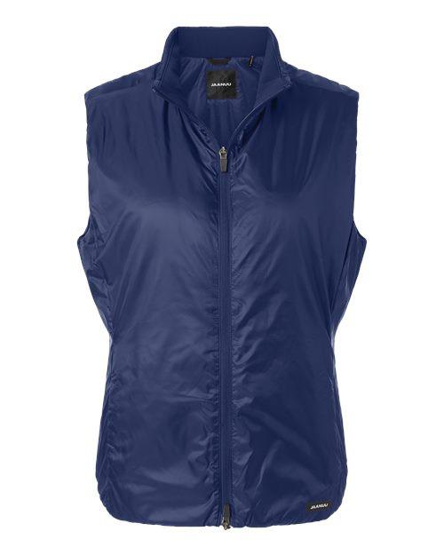 #color_navy blue
