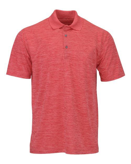 #color_crimson heather