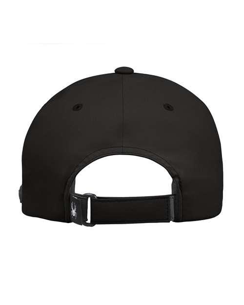 #color_black