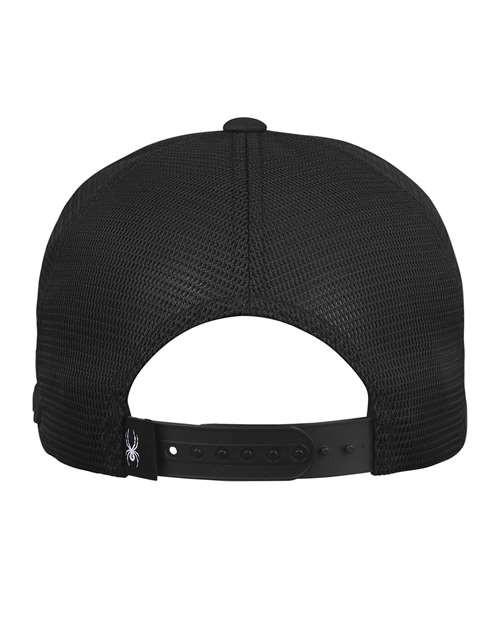 #color_black
