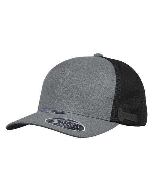 #color_black/ black heather