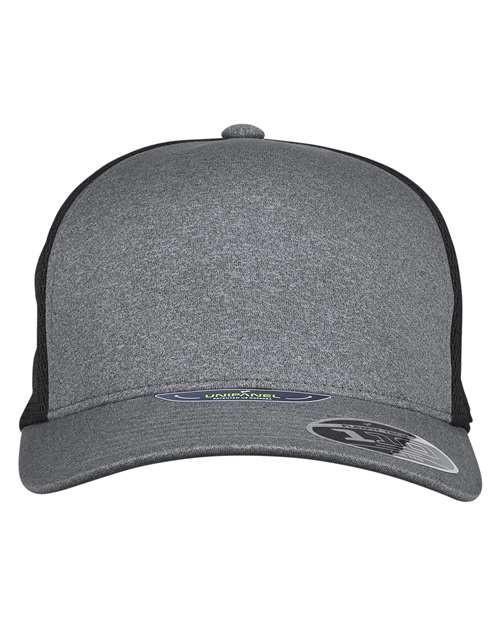 #color_black/ black heather