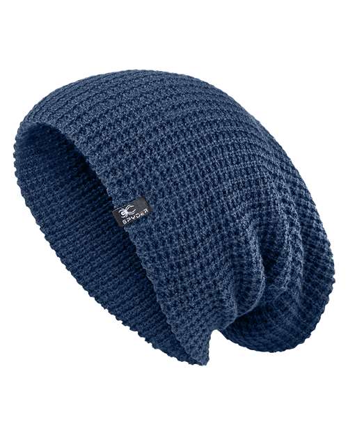 #color_frontier melange