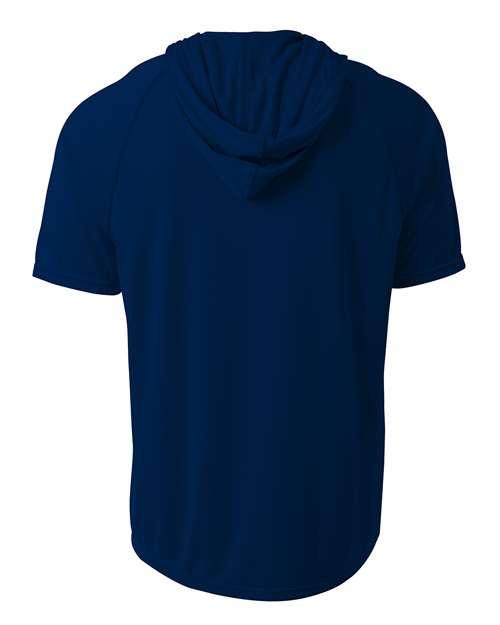 #color_navy