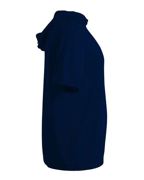 #color_navy
