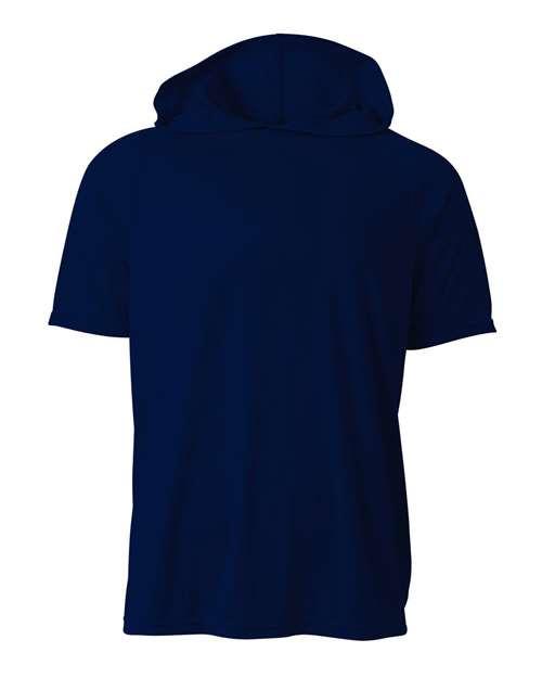 #color_navy