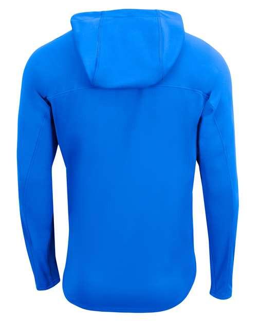 #color_royal
