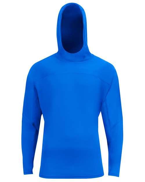 #color_royal
