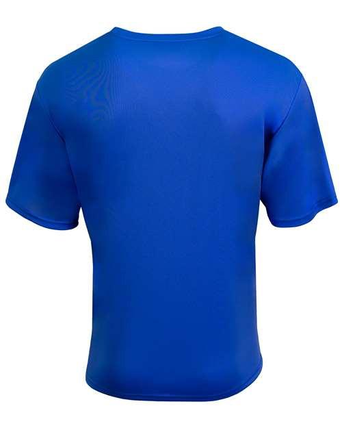 #color_royal