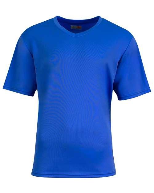#color_royal
