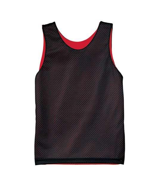 #color_black/ red