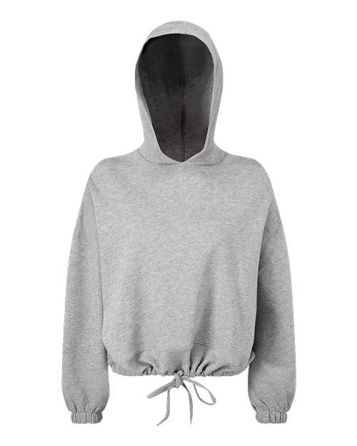 #color_heather grey