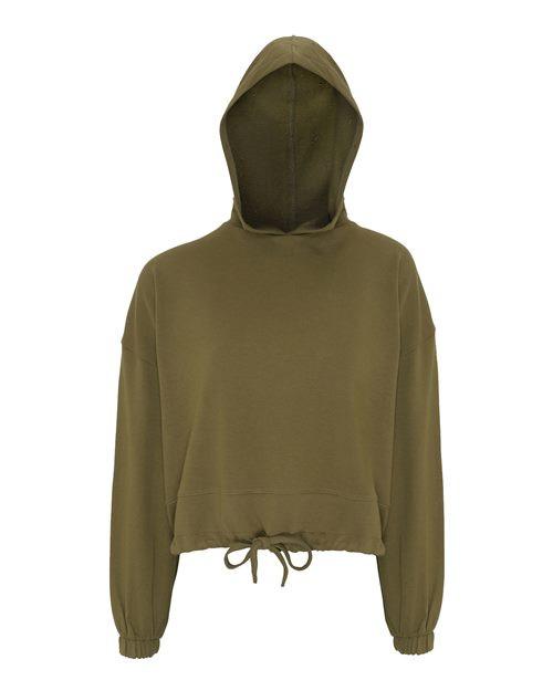 #color_olive