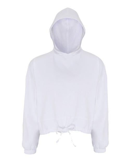 #color_white