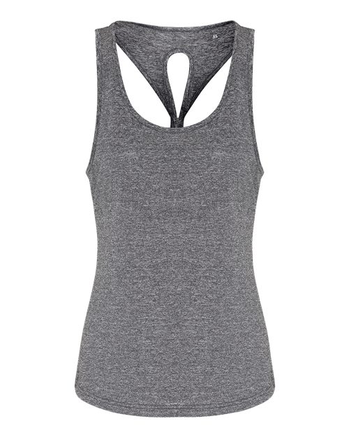 #color_black melange