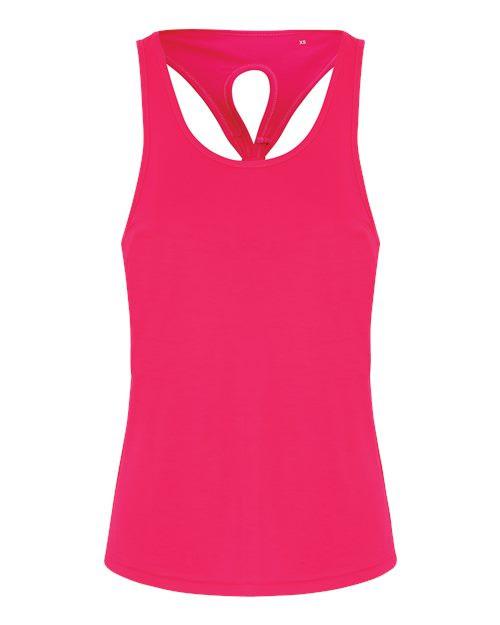 #color_hot pink