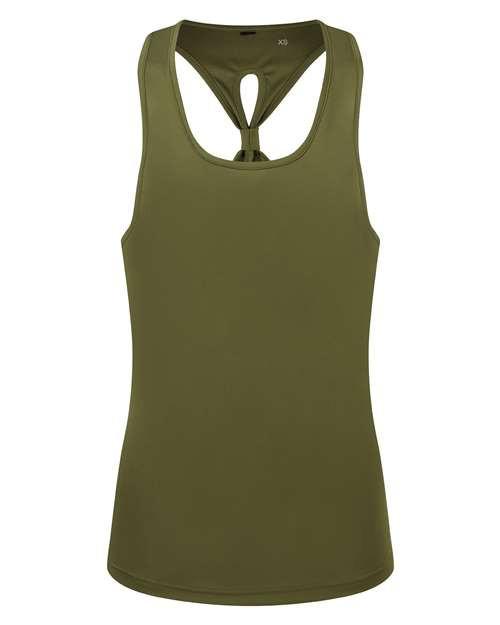 #color_olive