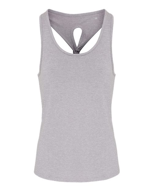 #color_silver melange