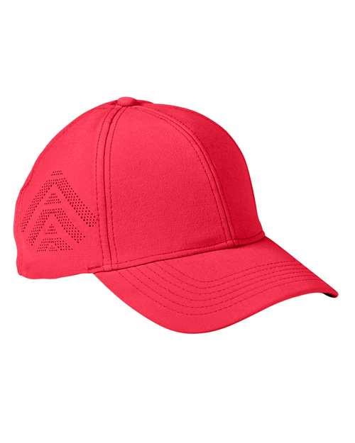 #color_red