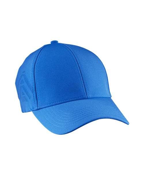 #color_royal