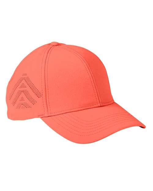 #color_salmon
