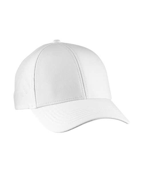 #color_white