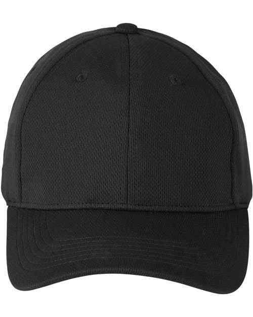 #color_black
