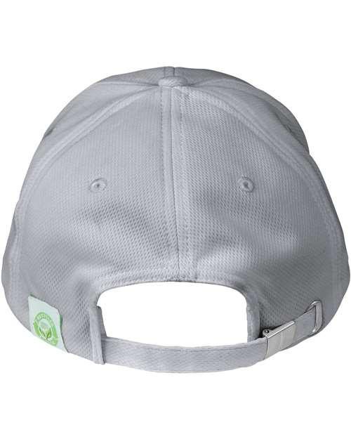 #color_grey