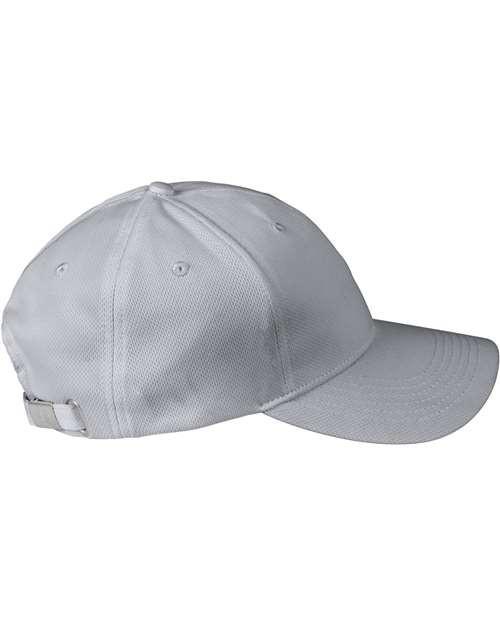 #color_grey