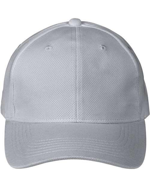 #color_grey
