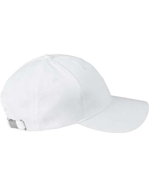 #color_white