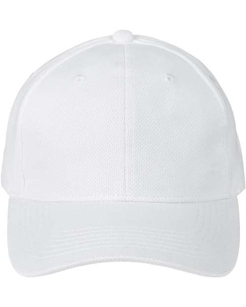 #color_white