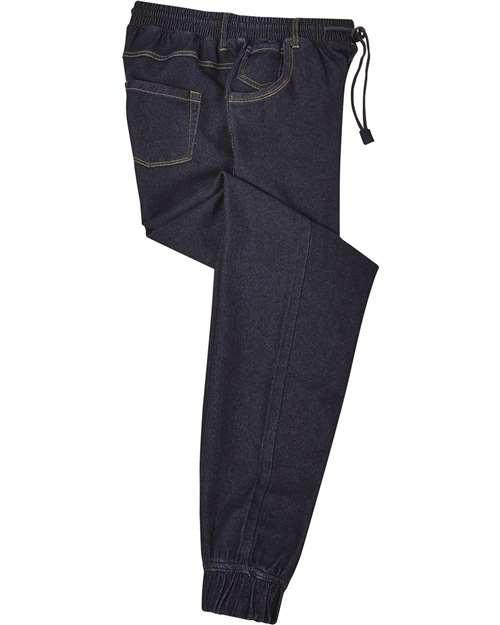 #color_indigo denim