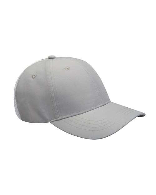 #color_grey