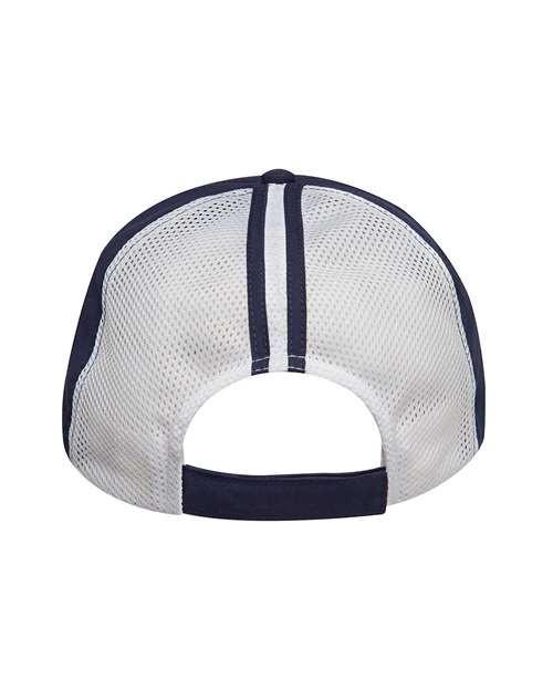 #color_navy