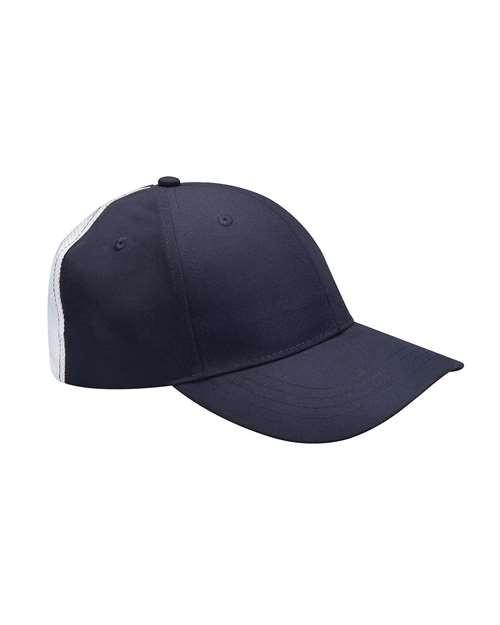 #color_navy
