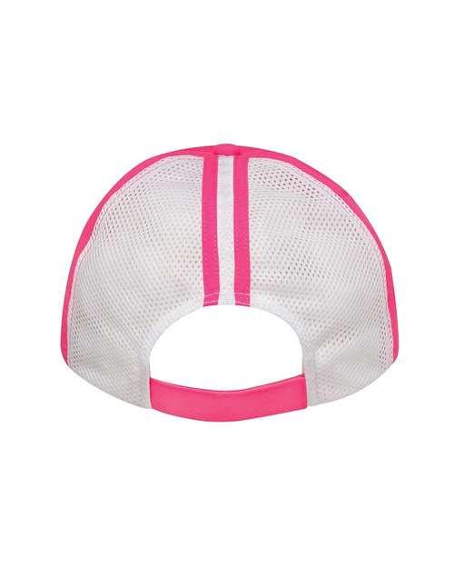 #color_pink