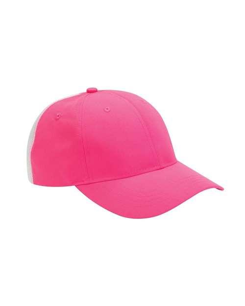 #color_pink