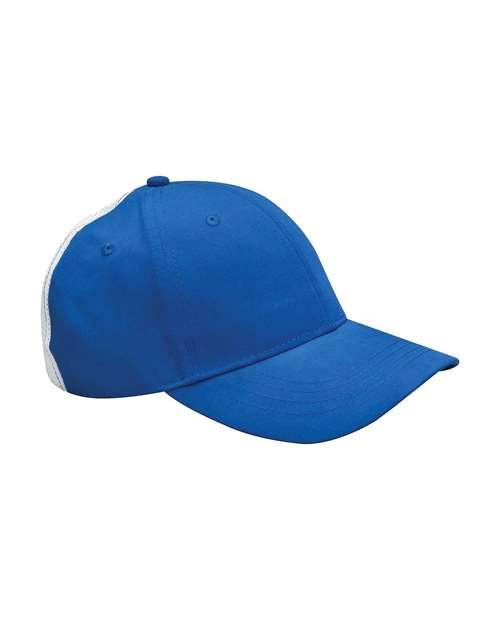 #color_royal
