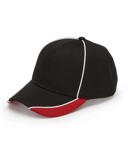 #color_black/ red/ white