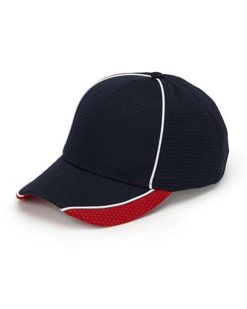 #color_navy/ red/ white