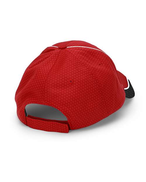 #color_red/ black/ white